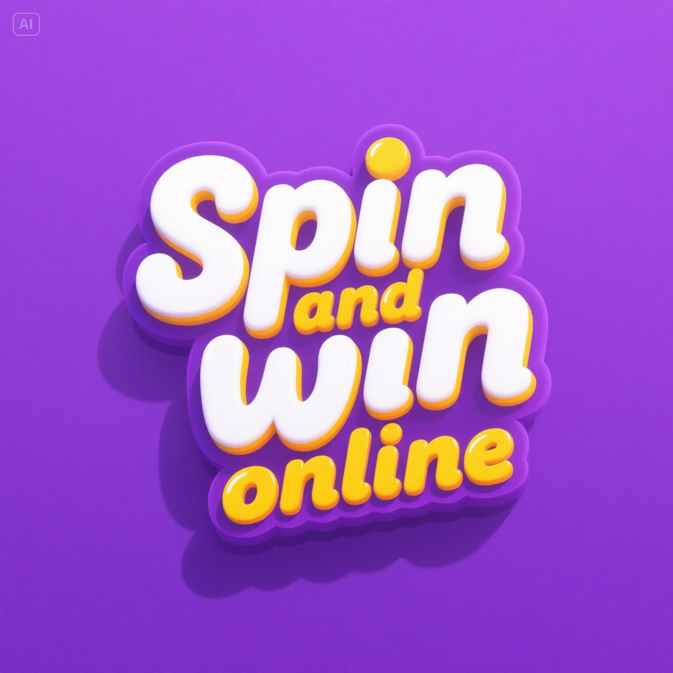 spin and win online